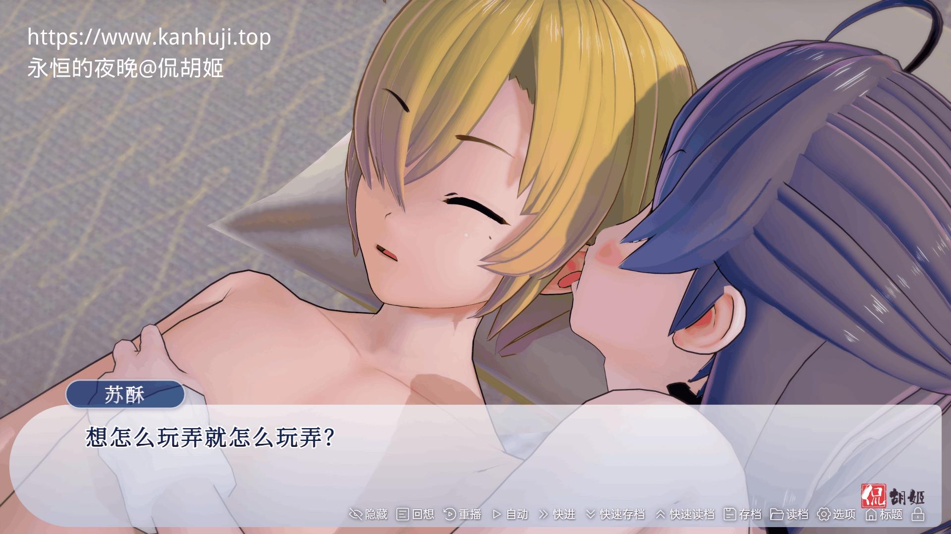 P+(22).png