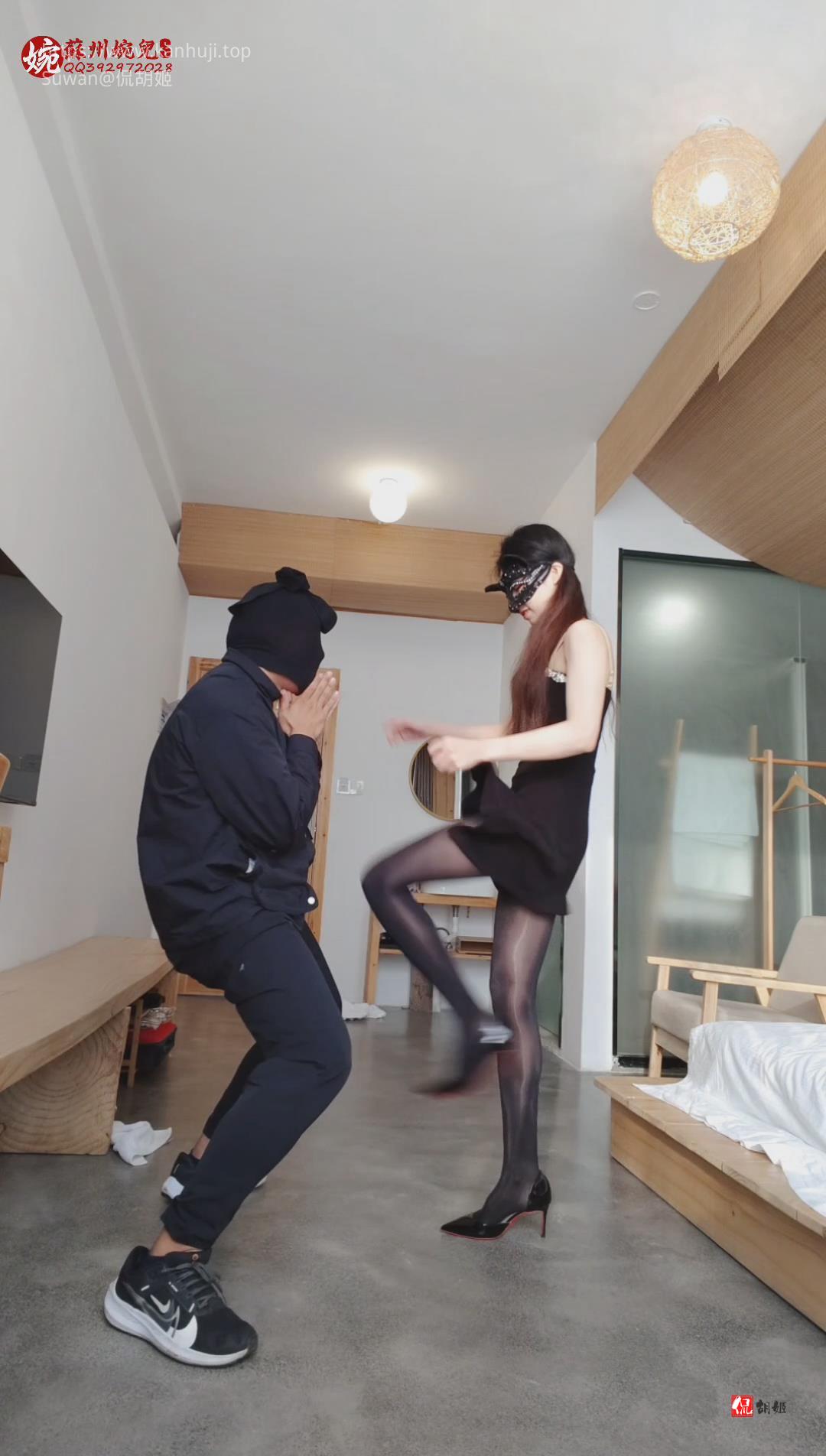 暴风截图20231092076710562.jpg