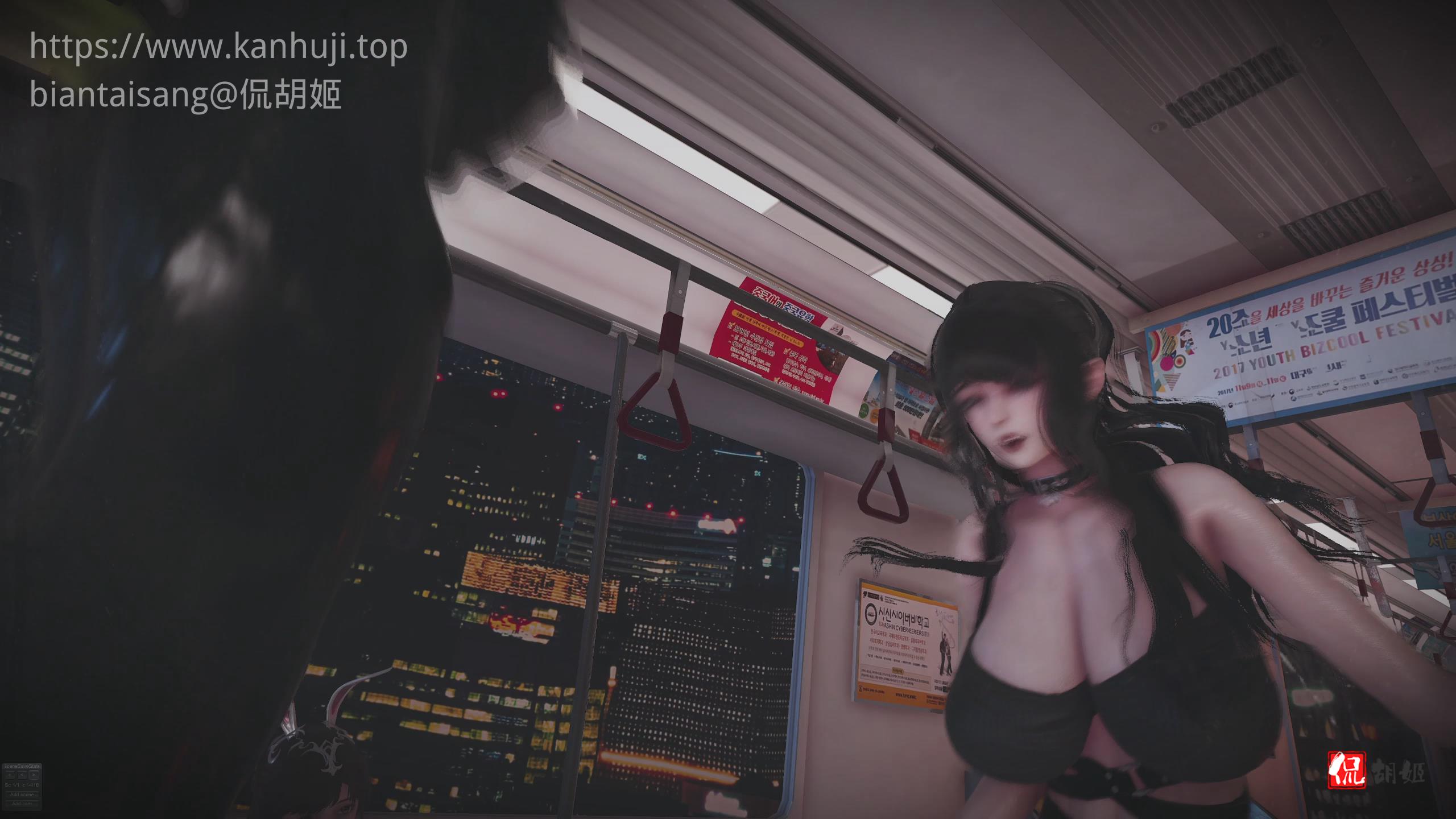暴风截图20257220240421.jpg