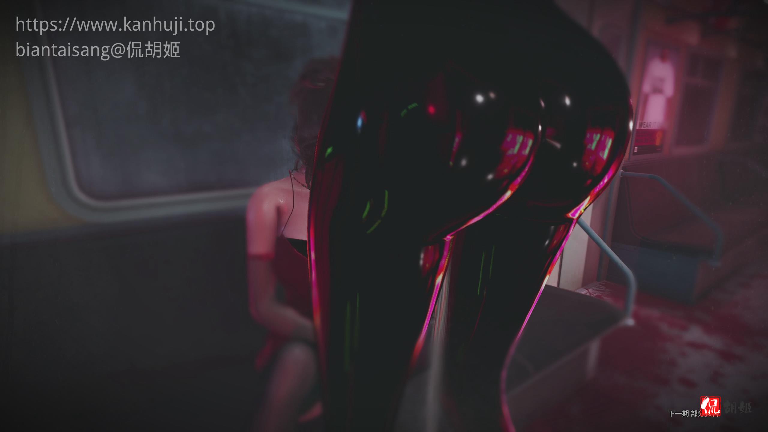 暴风截图20257220619765.jpg