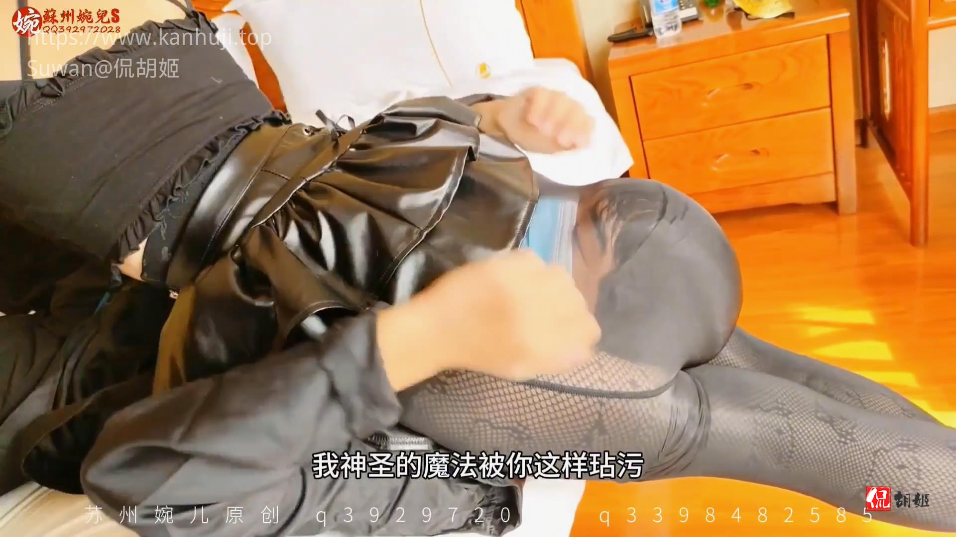 2093勇士之死[00_14_53][20250714-135109].jpg