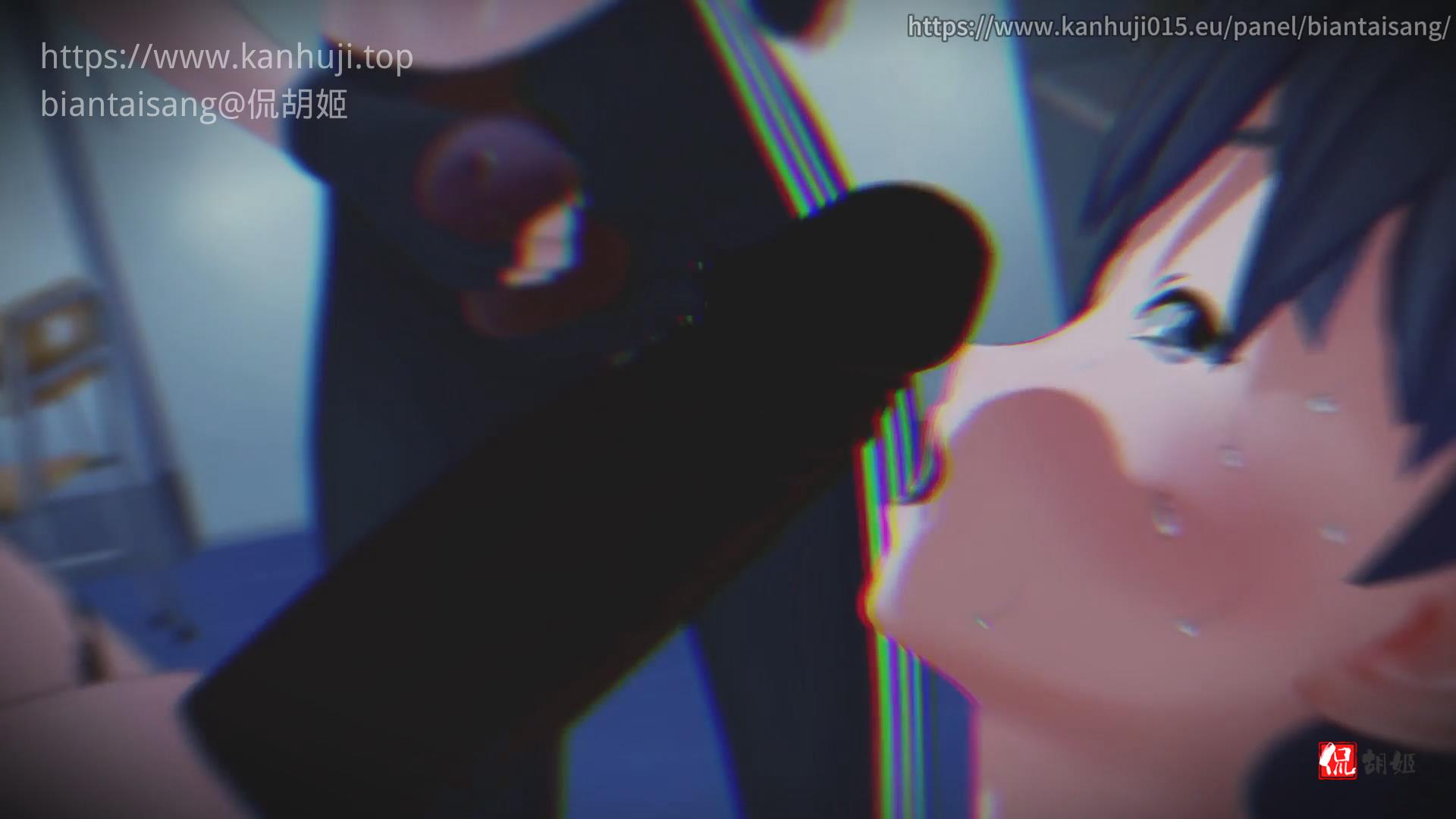 暴风截图202572133685203.jpg