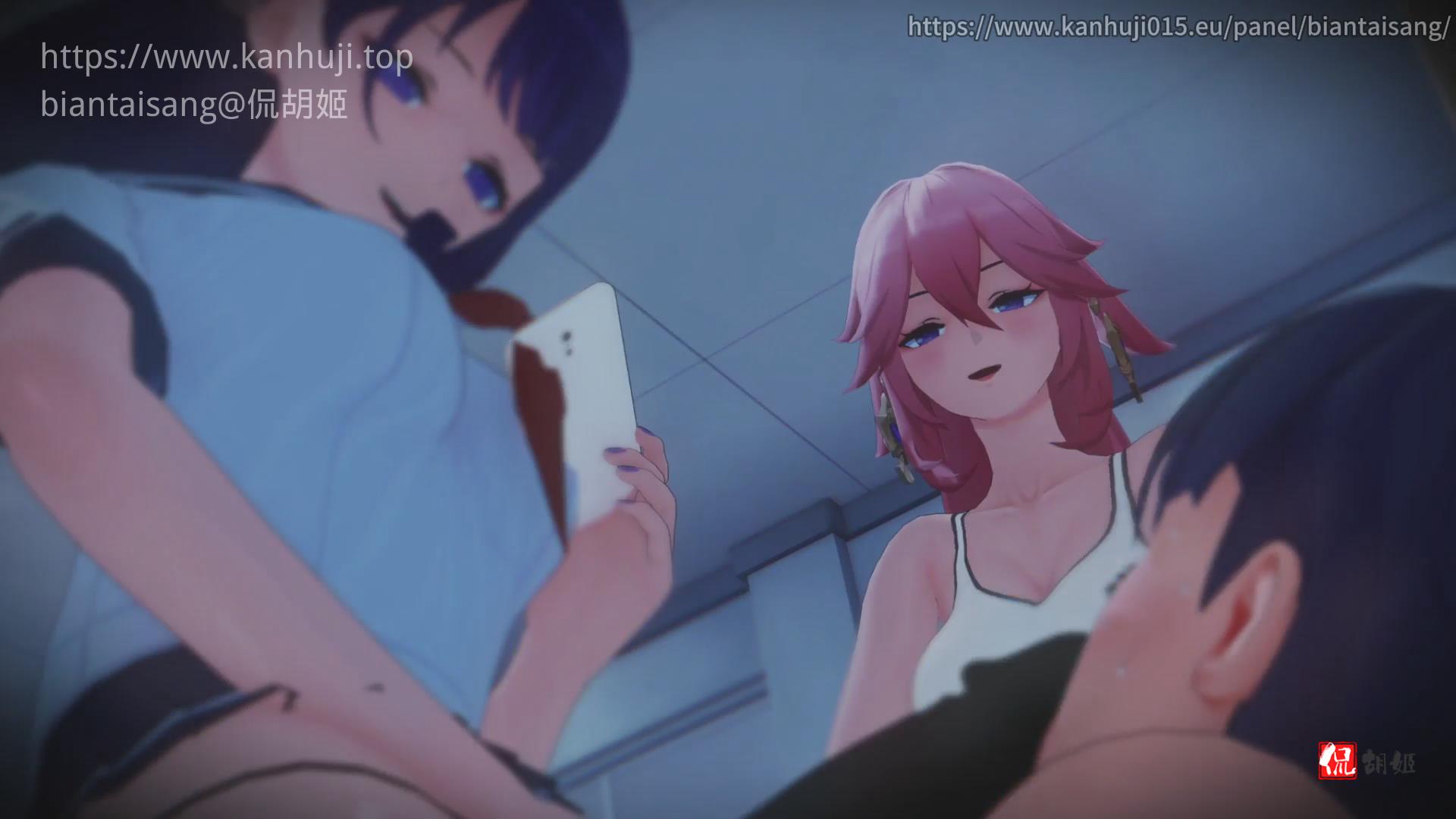 暴风截图202572133688718.jpg
