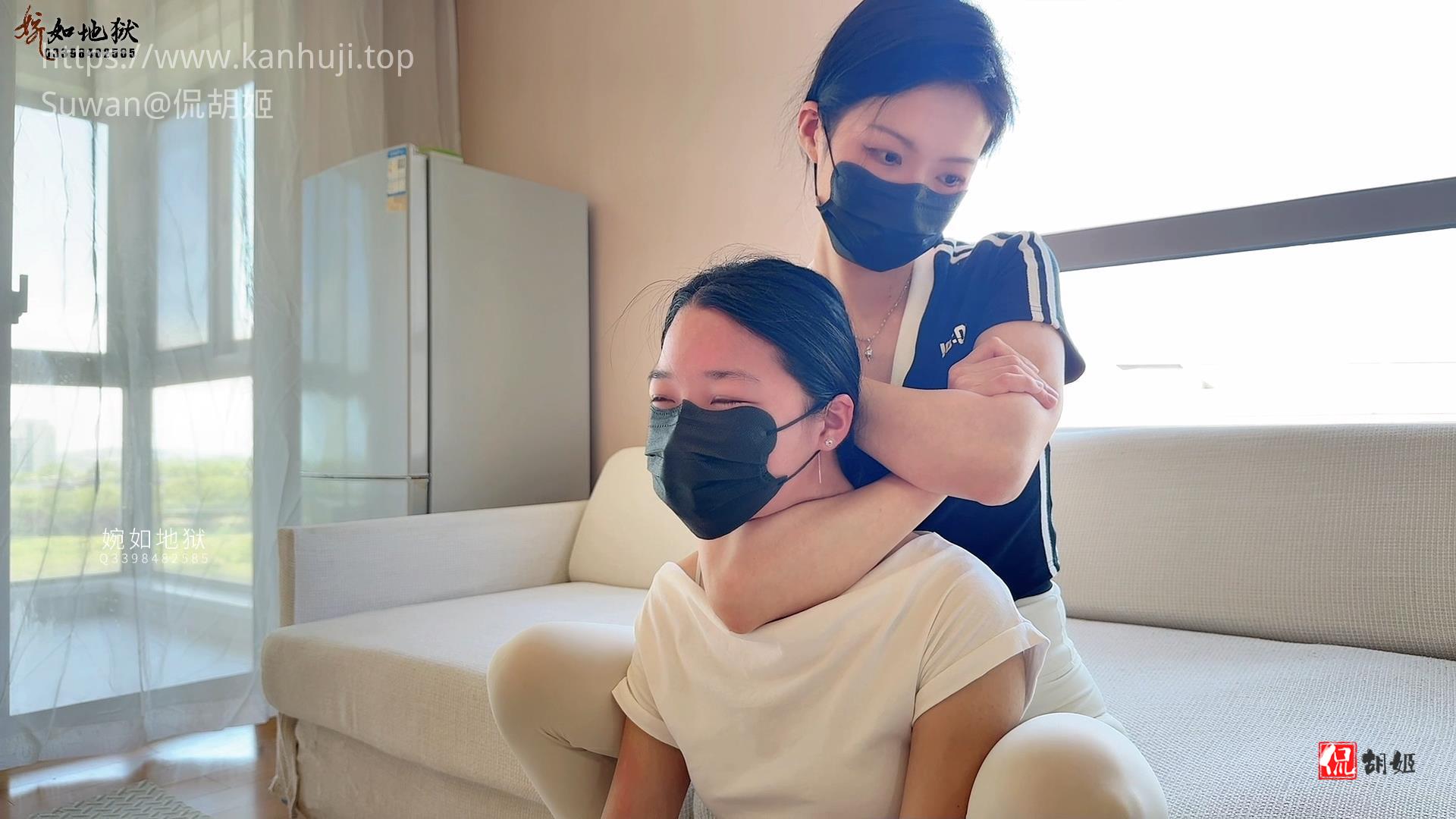 2155女生应聘柔术陪练[00_01_21][20250713-200240].jpg