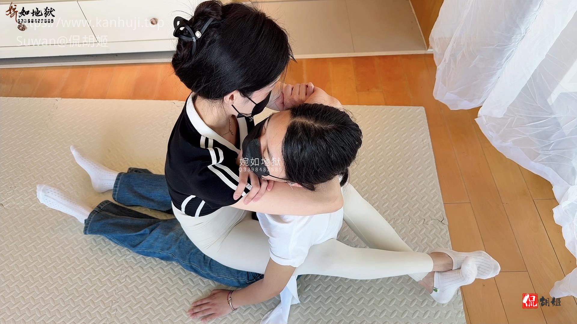 2155女生应聘柔术陪练[00_14_14][20250713-200310].jpg