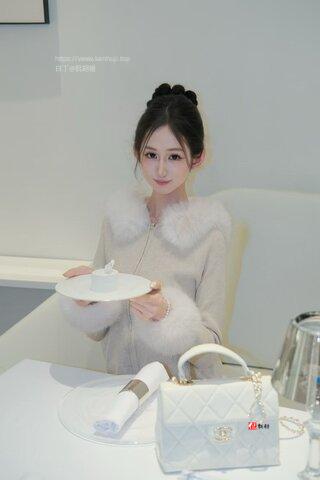 微信图片_20260428063621_74_9.jpg