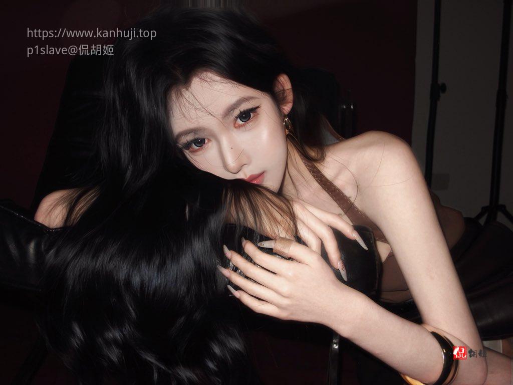 HGPE2XyacAE1Unp.jpg