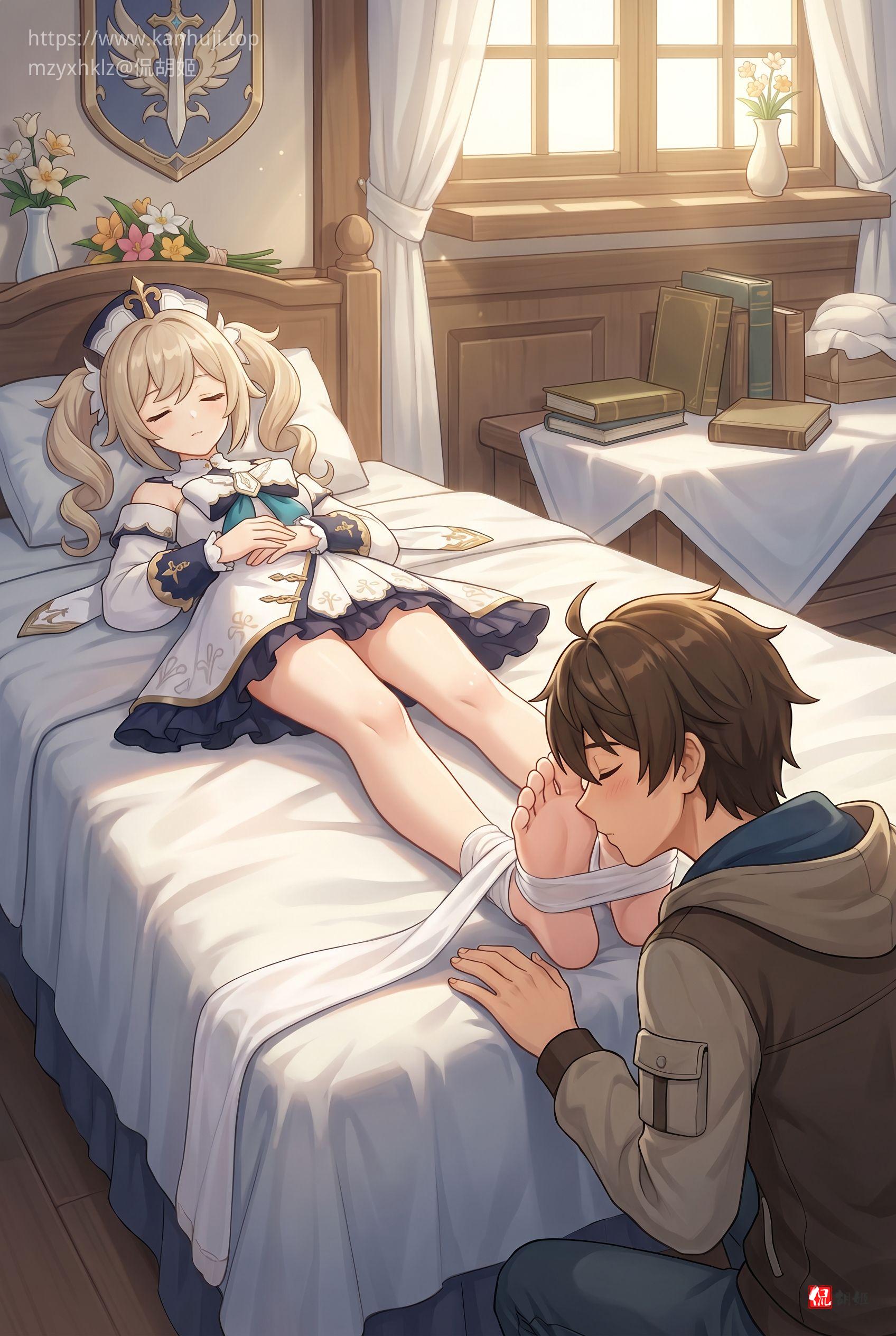 荧的伴履29.jpg