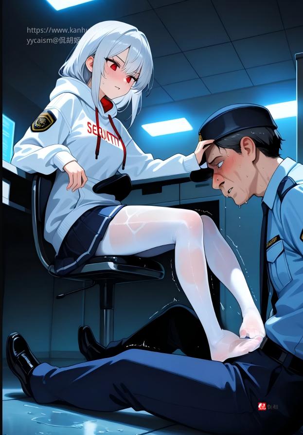 222.PNG
