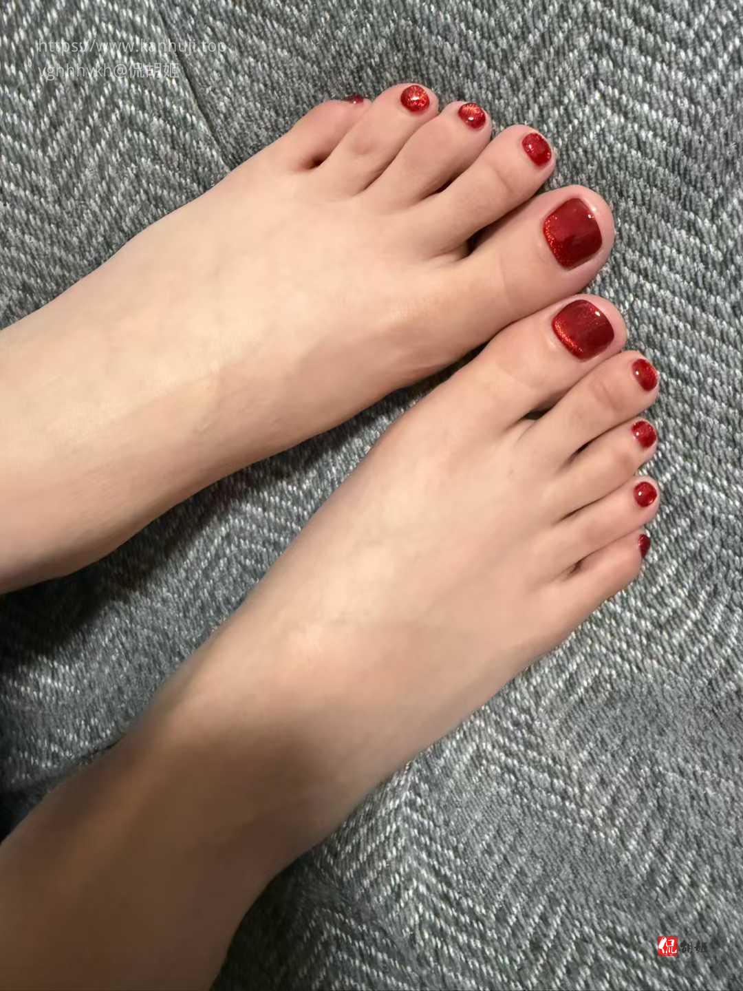 微信图片_2026-05-11_211030_776.jpg
