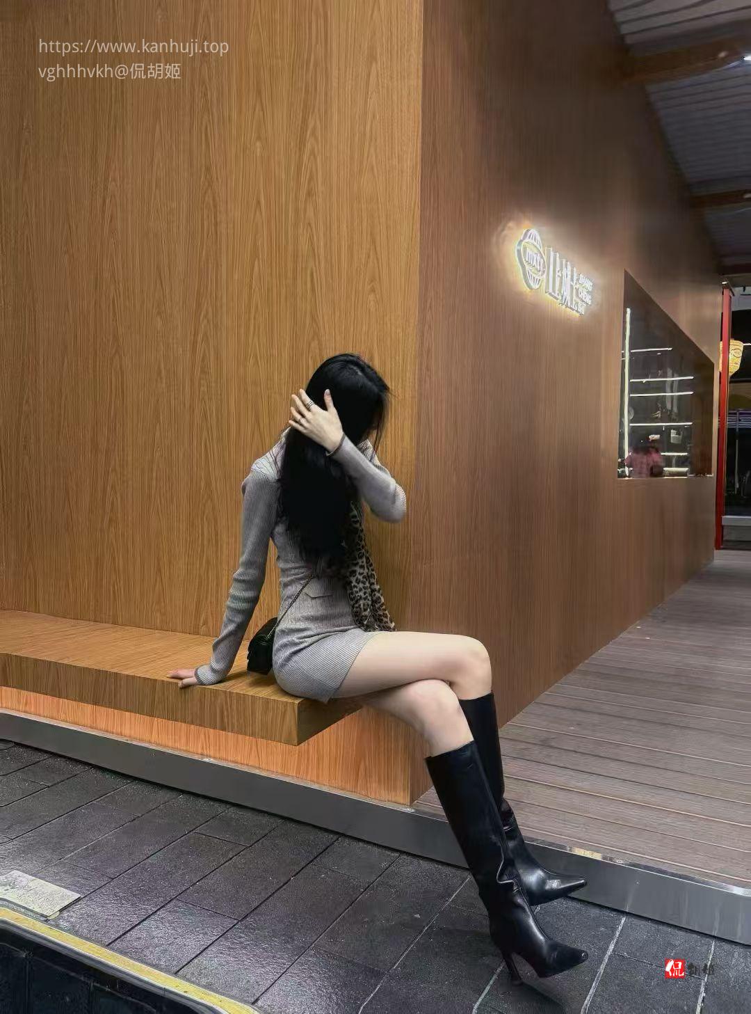 微信图片_20260501102420_461_103.jpg