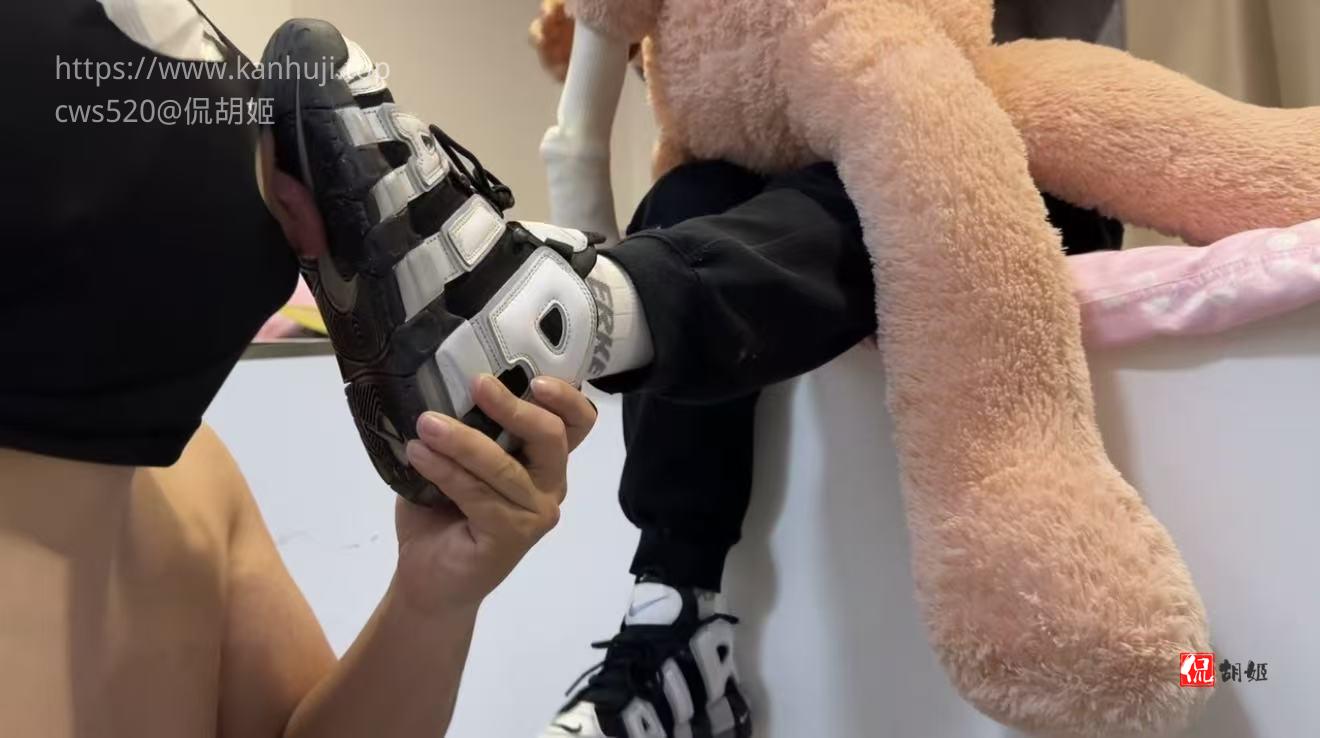 微信图片_20260514173903_346_111.jpg