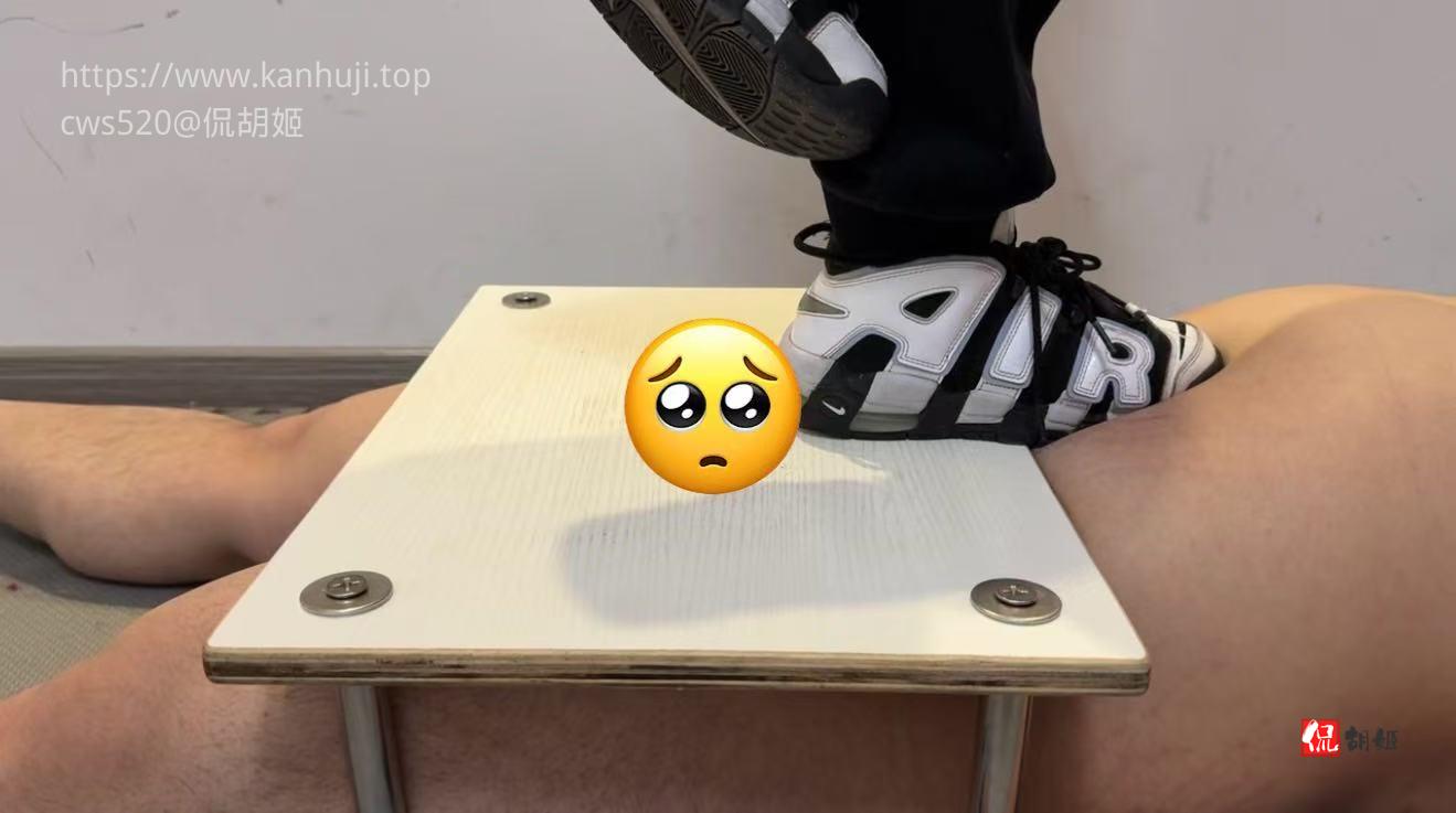 微信图片_20260514173908_349_111.jpg