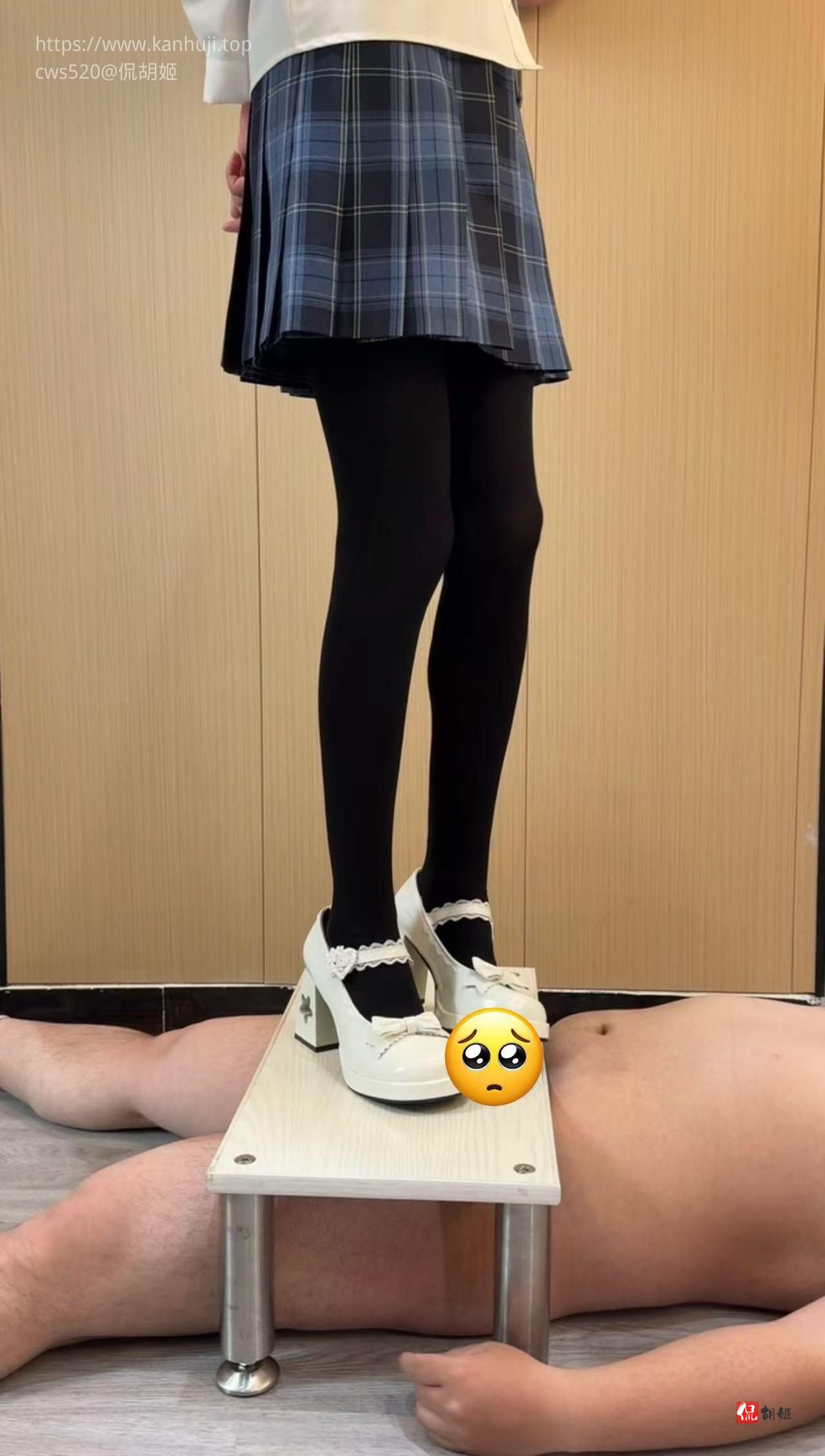微信图片_20260514173858_343_111.jpg