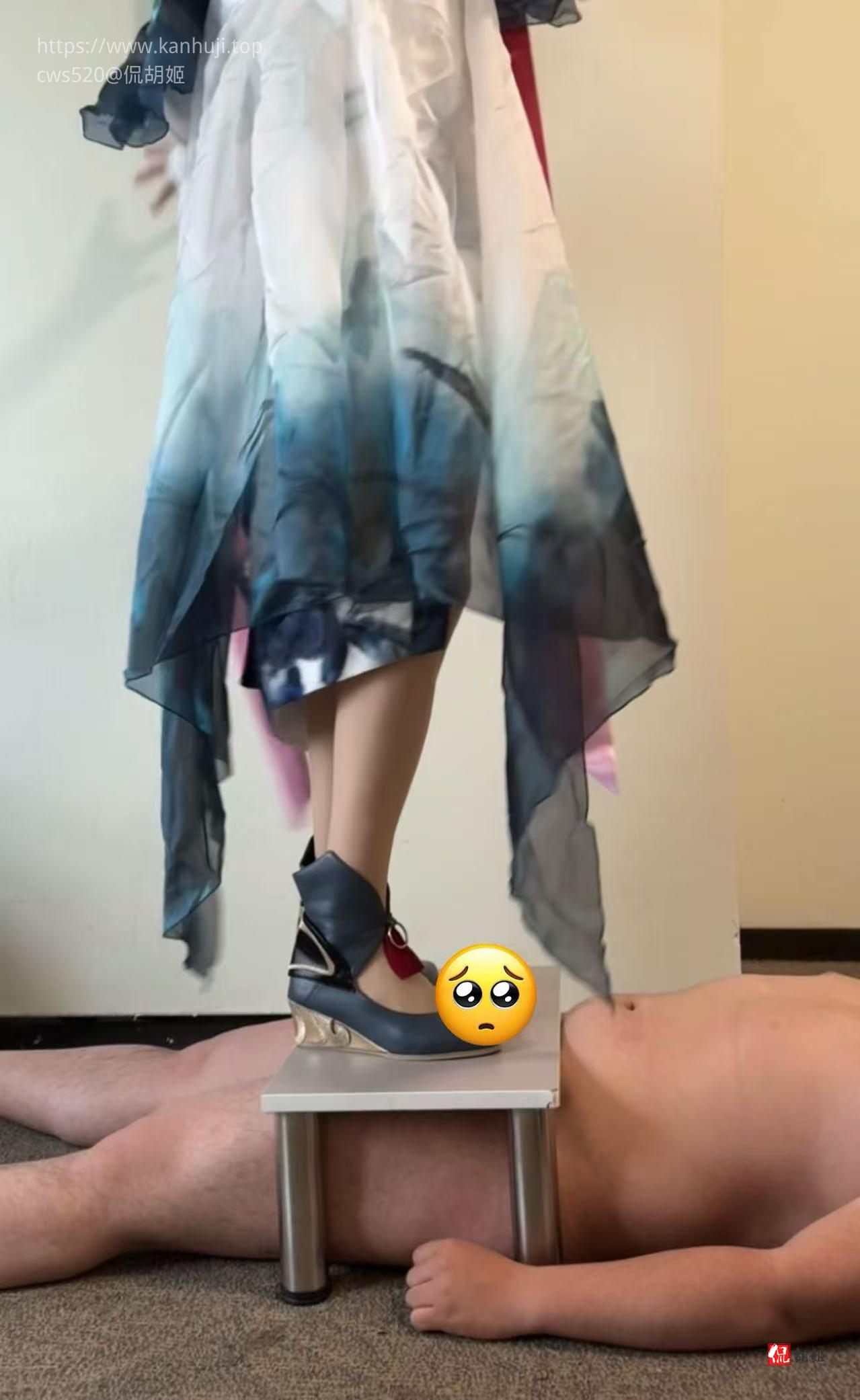 微信图片_20260514173836_332_111.jpg