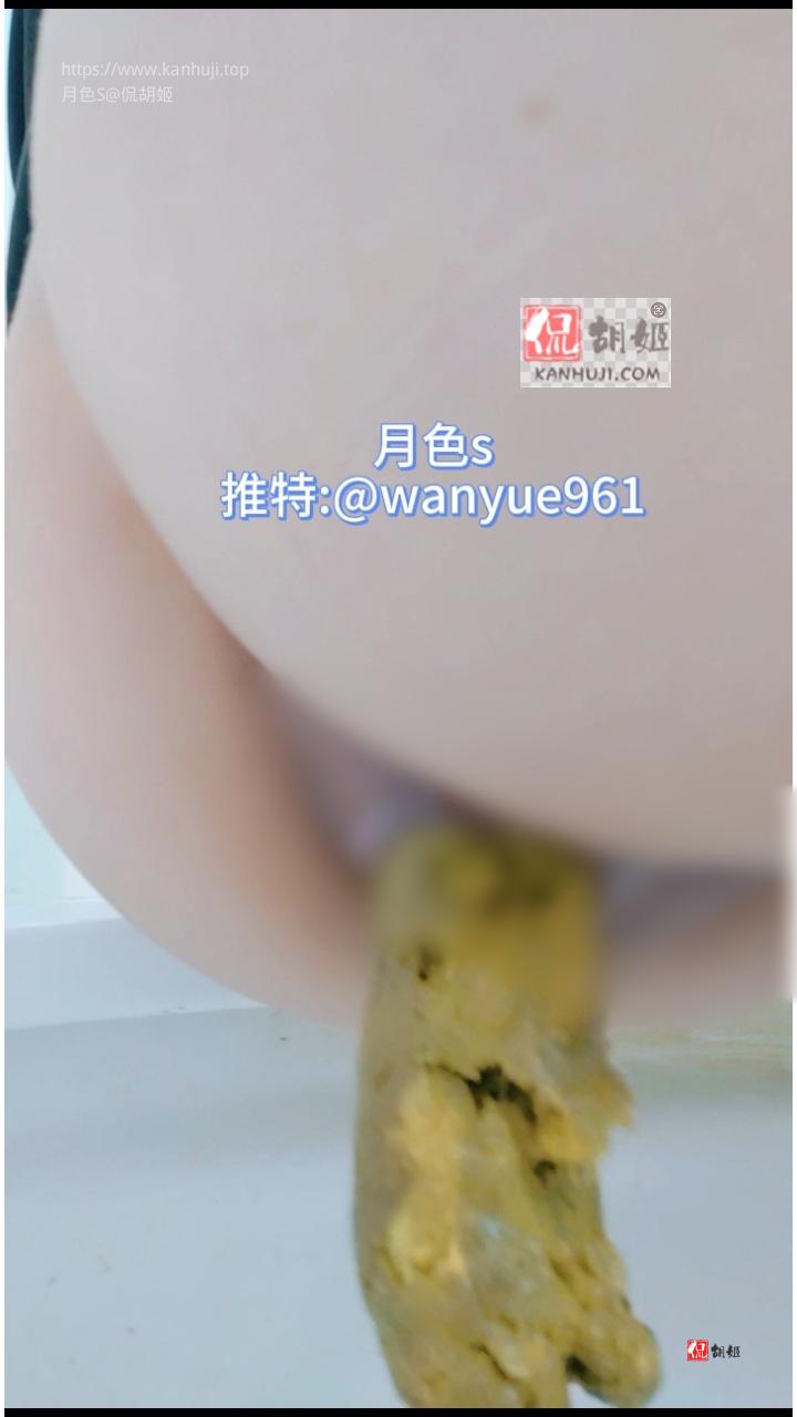 119.1.jpg