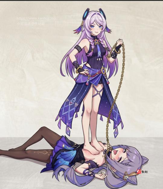 QQ_1779335713225.png