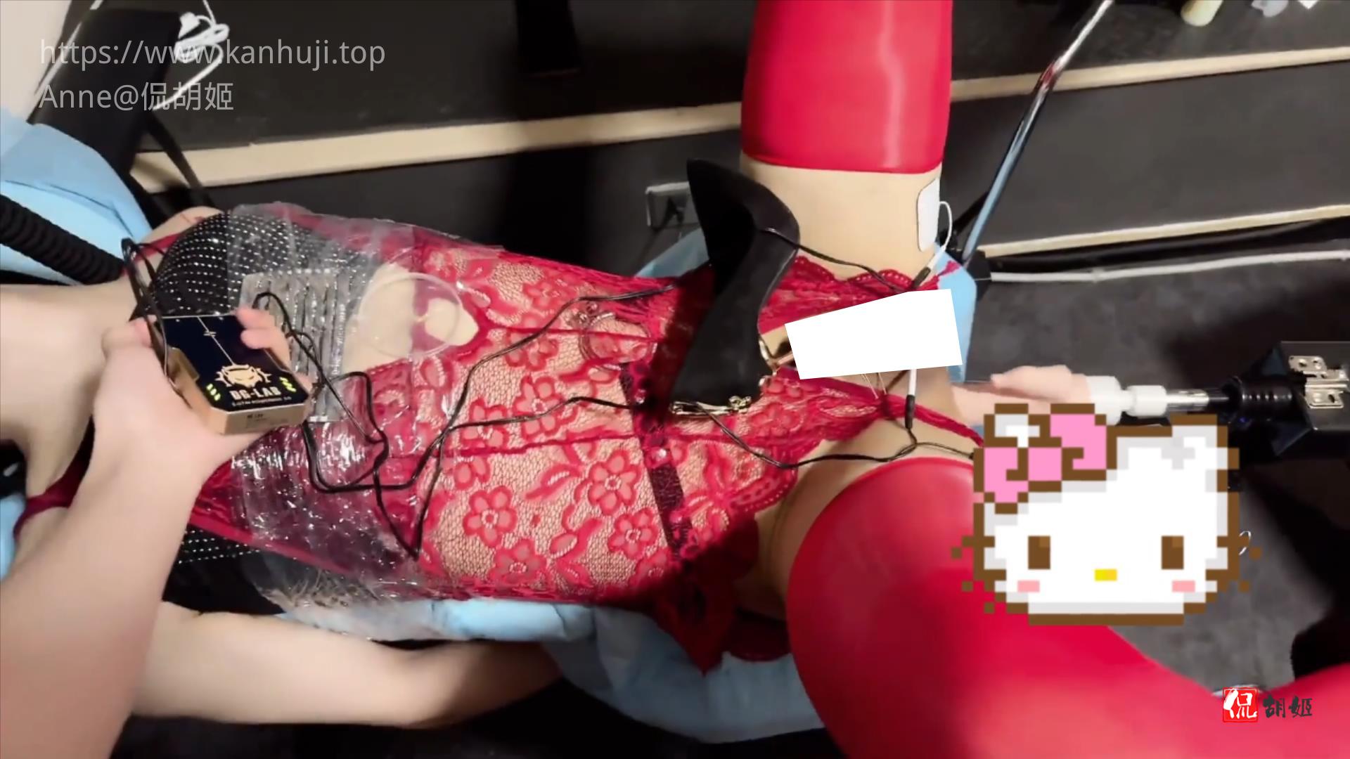 5月27日+(2).mp4_20260528_123253930.jpg