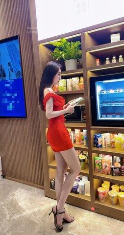 微信图片_20260603071039_103_9.jpg