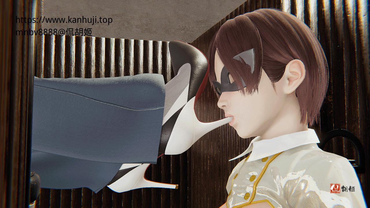 5.png