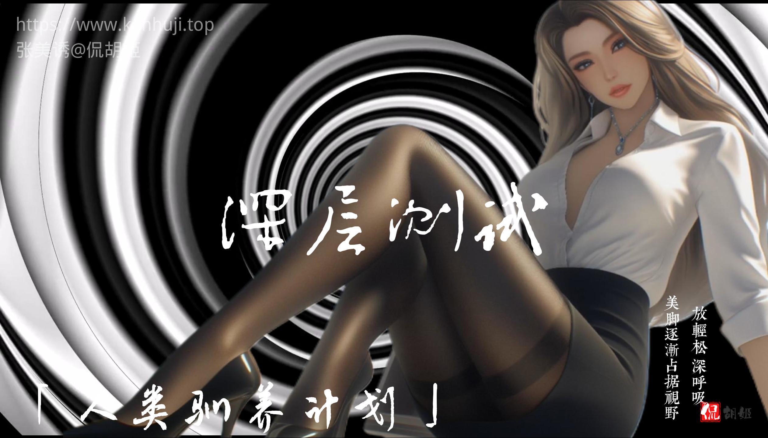 2月22日(6)-封面.jpg