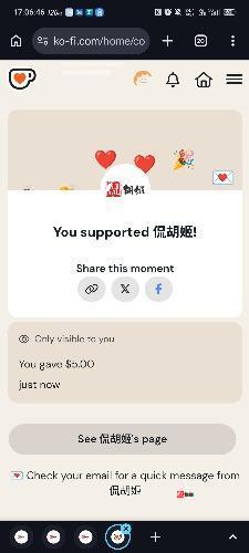 1000054440.jpg