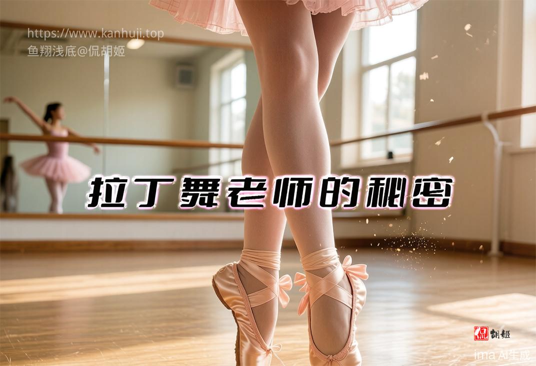 619cbde37db04432a6eddefc9d48e57b.jpg