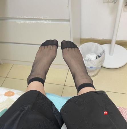 QQ截图20260618110254.png