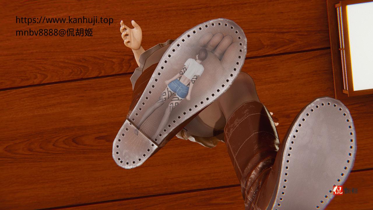 02.png