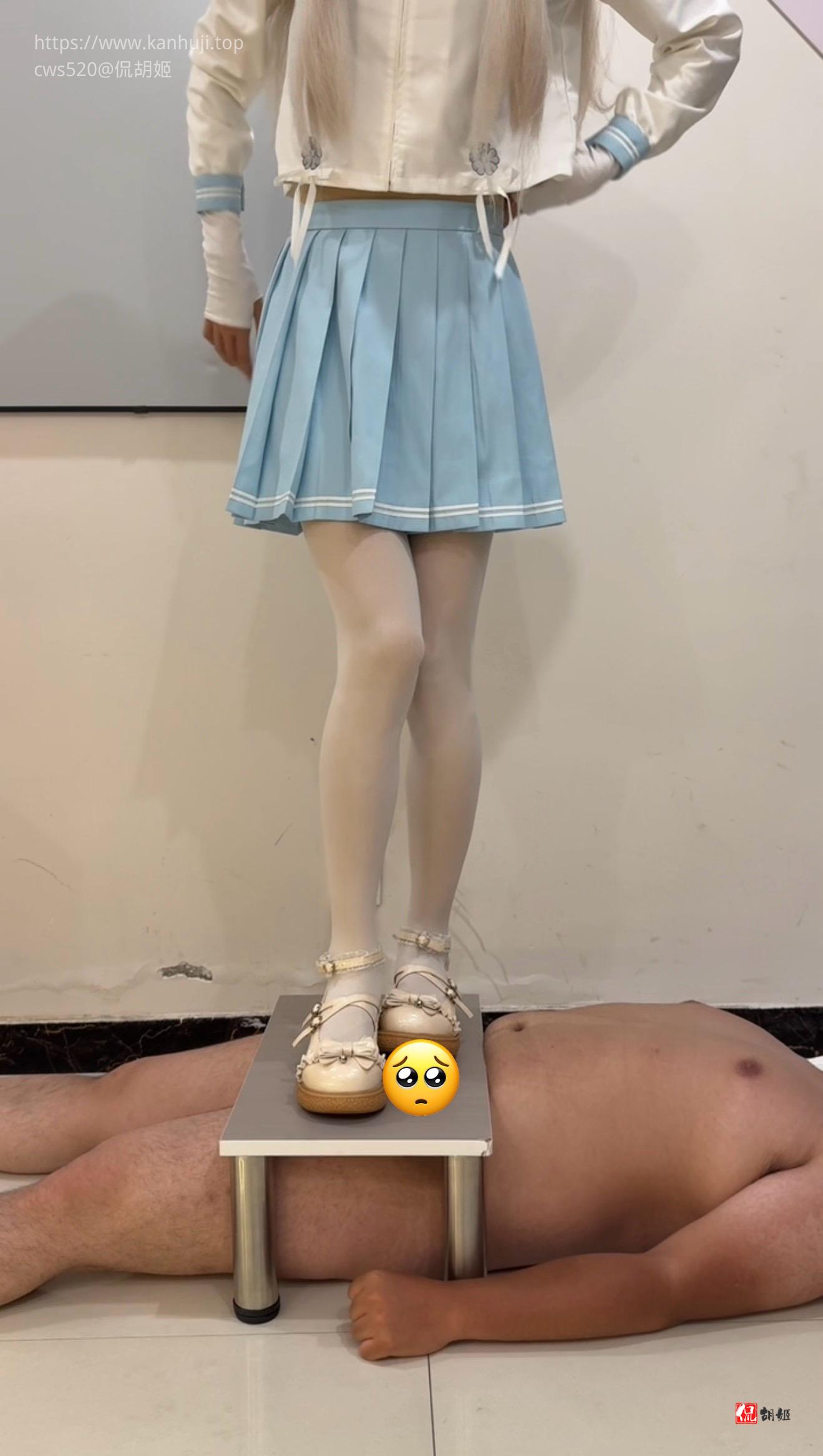 IMG_5785.jpeg