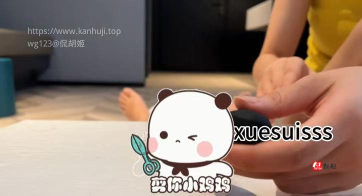4.jpg
