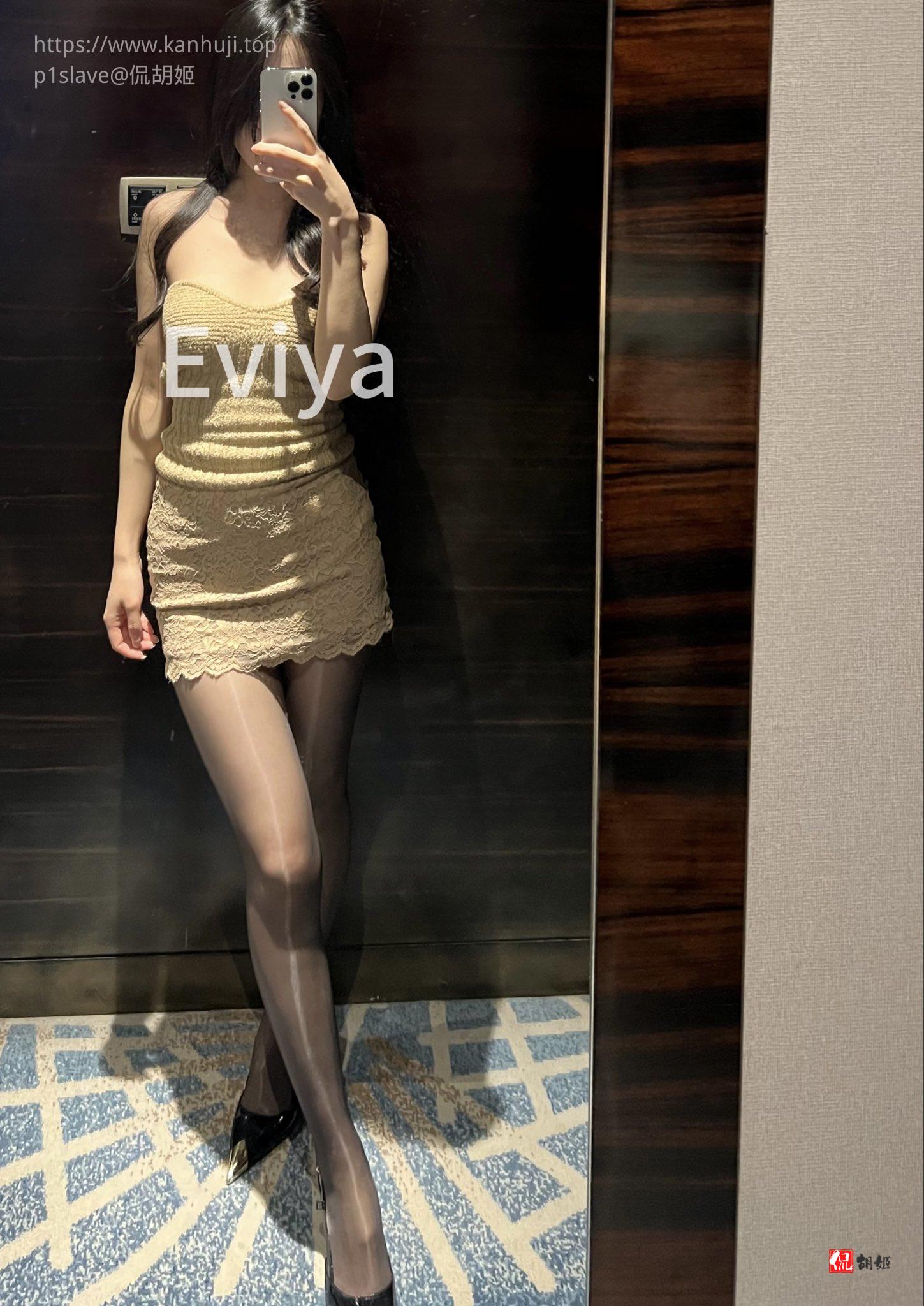 B4E020B2-7D07-47F2-93A5-CAF77F99D528.jpg