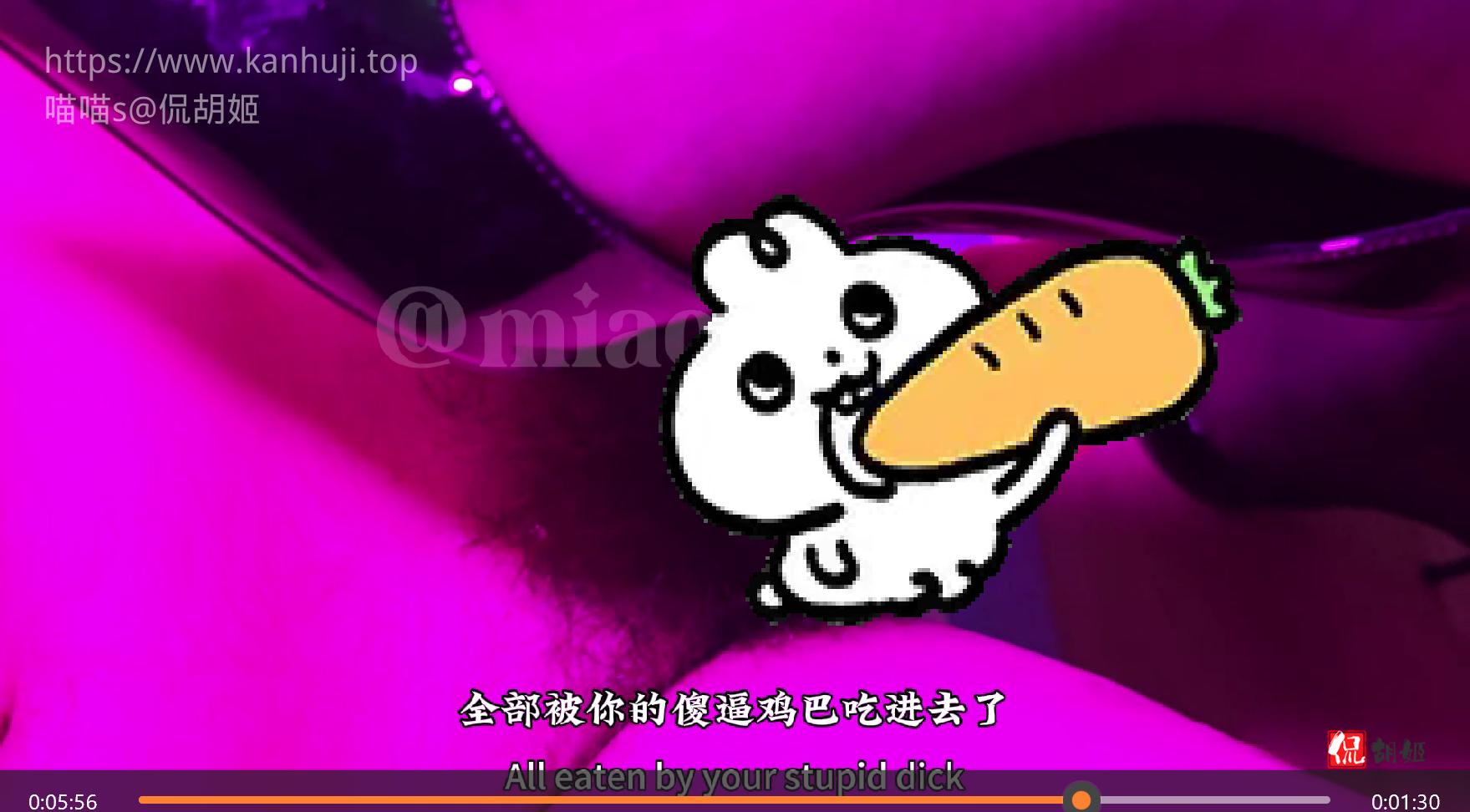 bbb.png