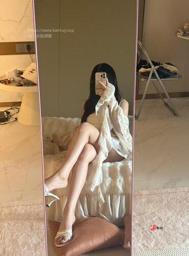 微信图片_20260724182453_118_9(1).jpg