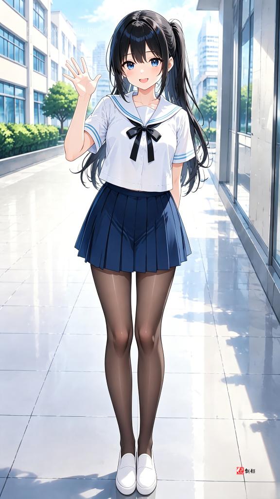 5-2.png