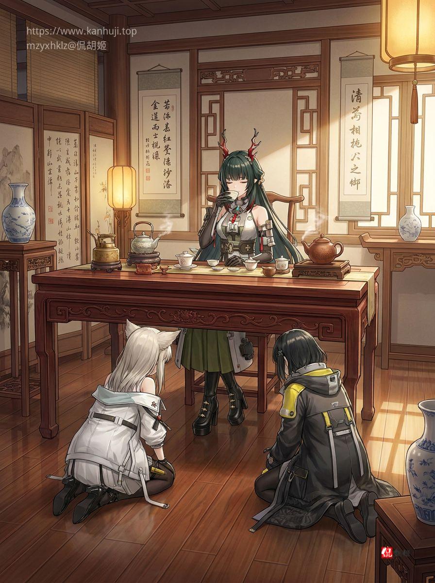 茶室.jpg