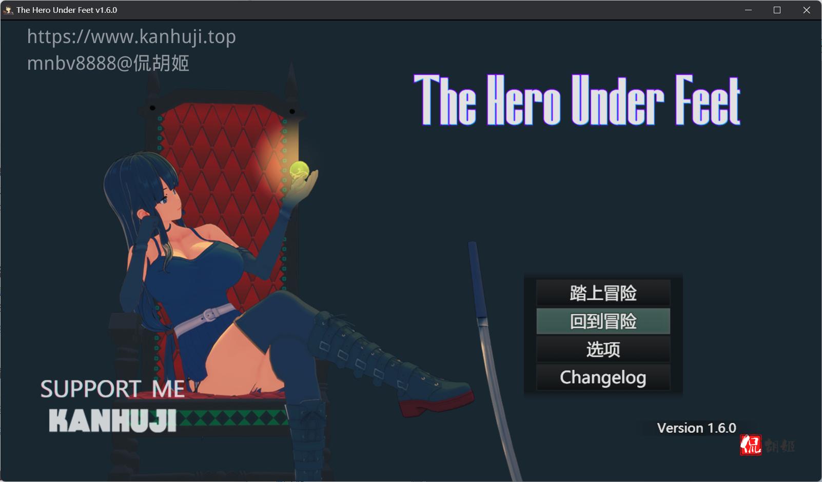 00.png
