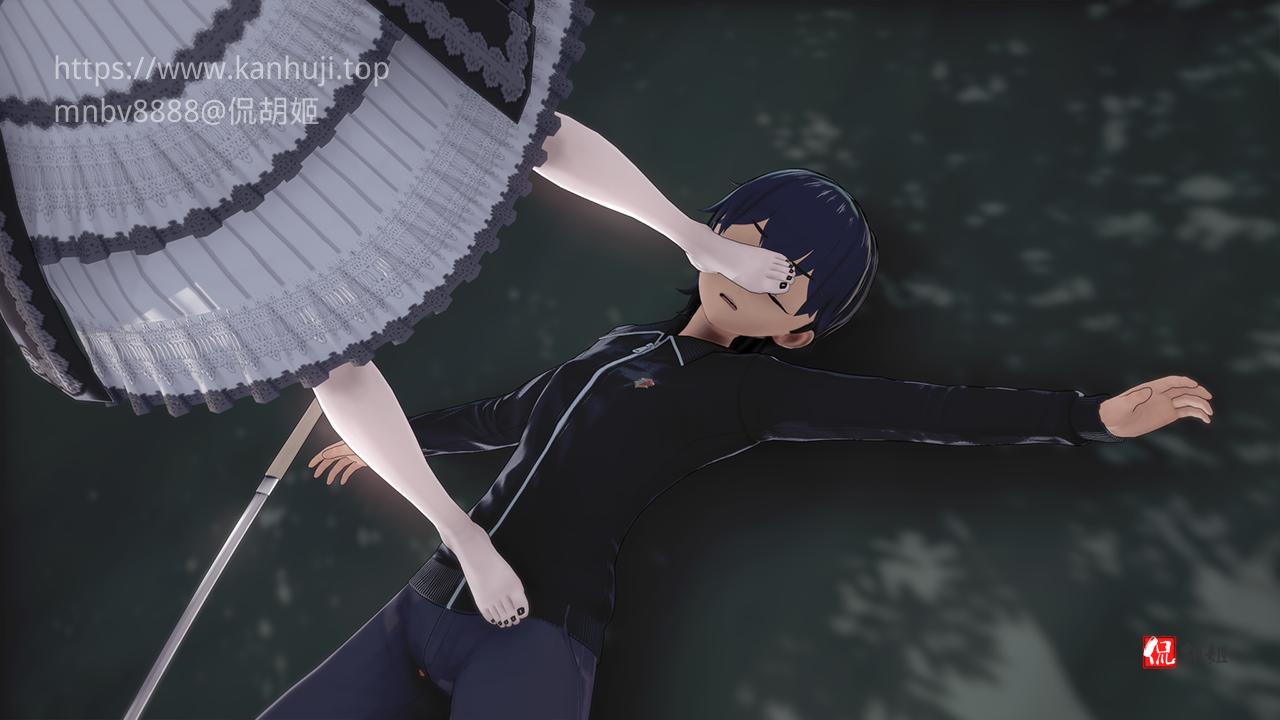 01.png
