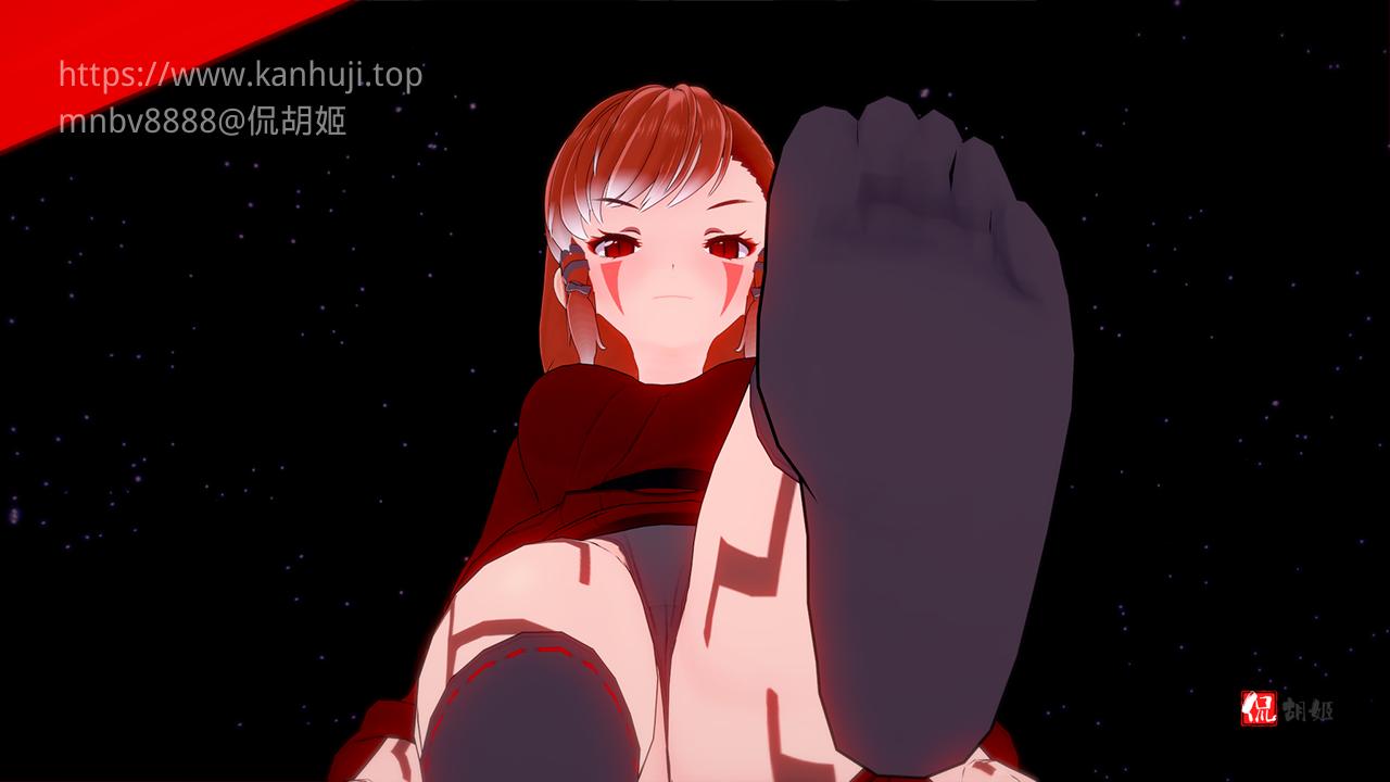 03.png