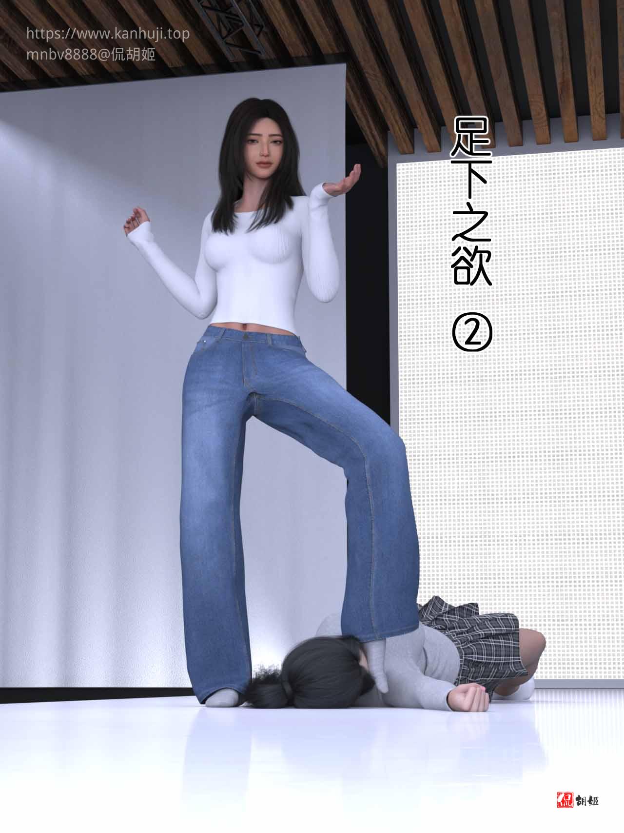 00.jpg