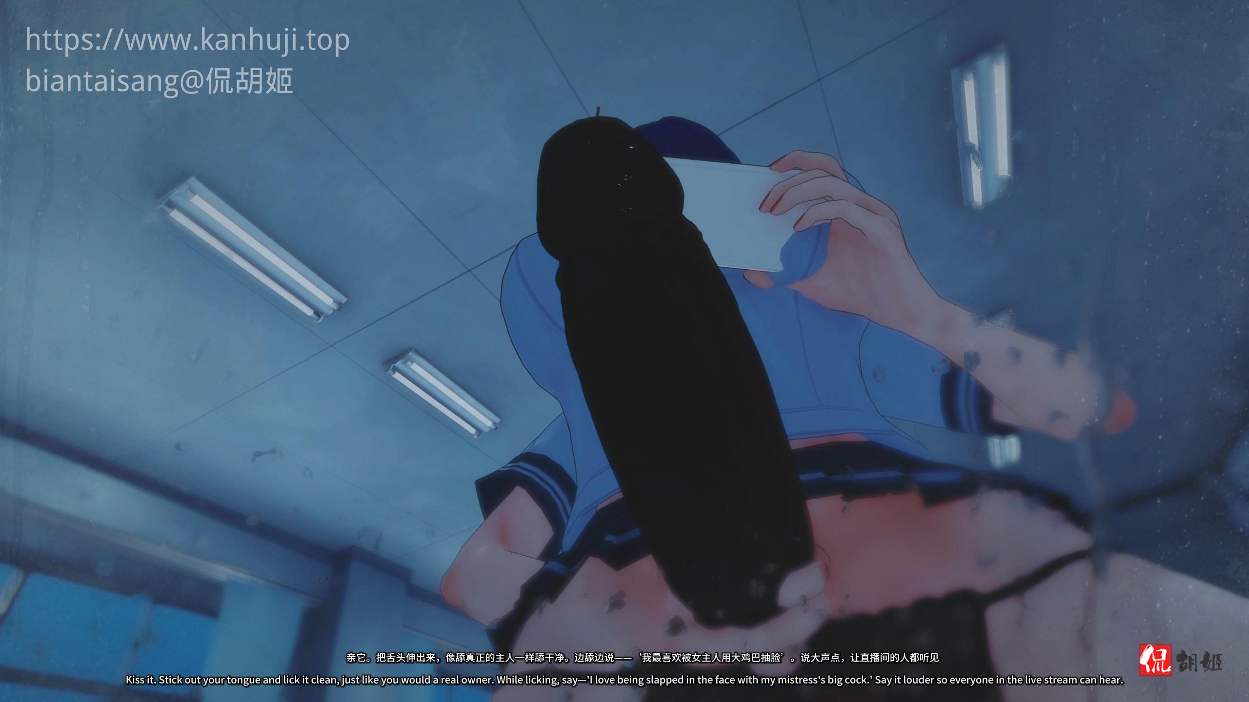 42.jpg