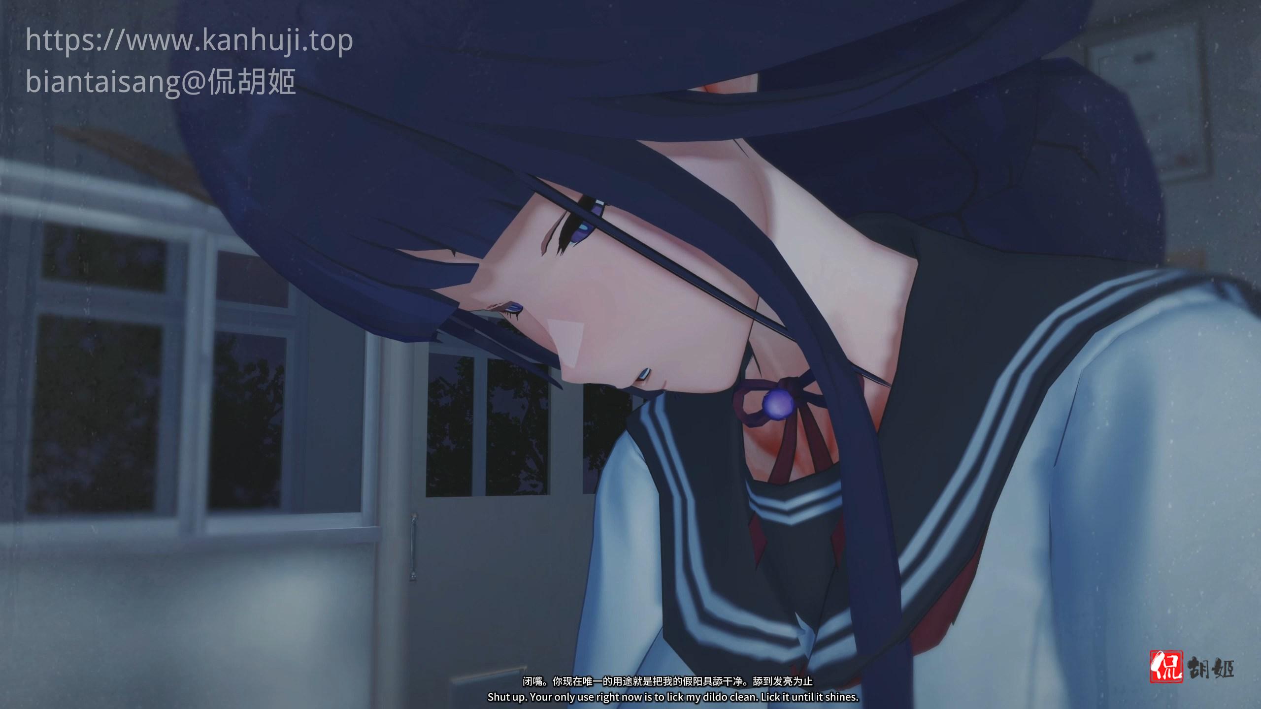 46.jpg
