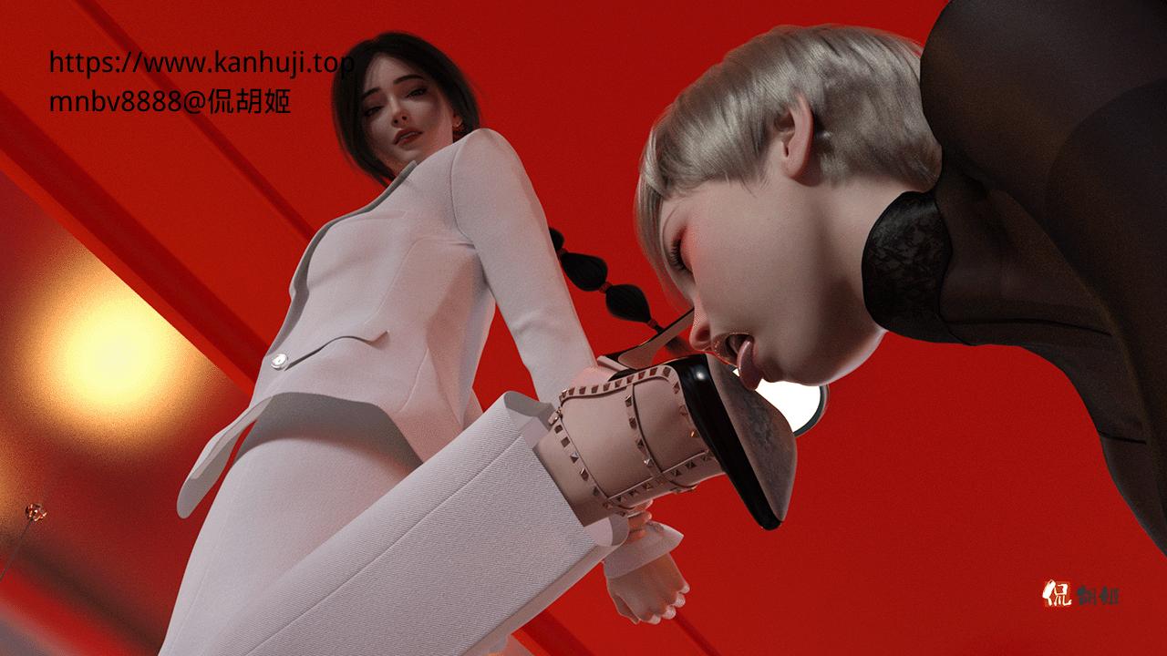01.png