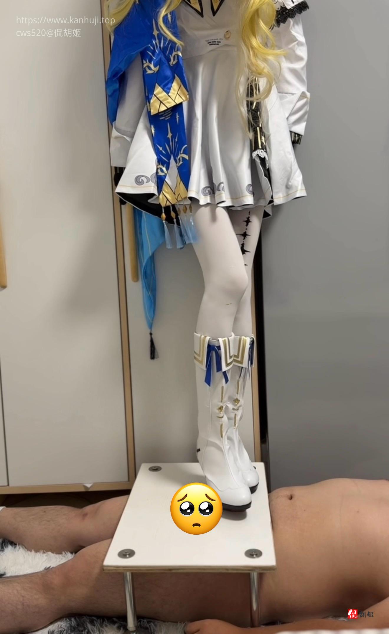 IMG_9042.jpeg