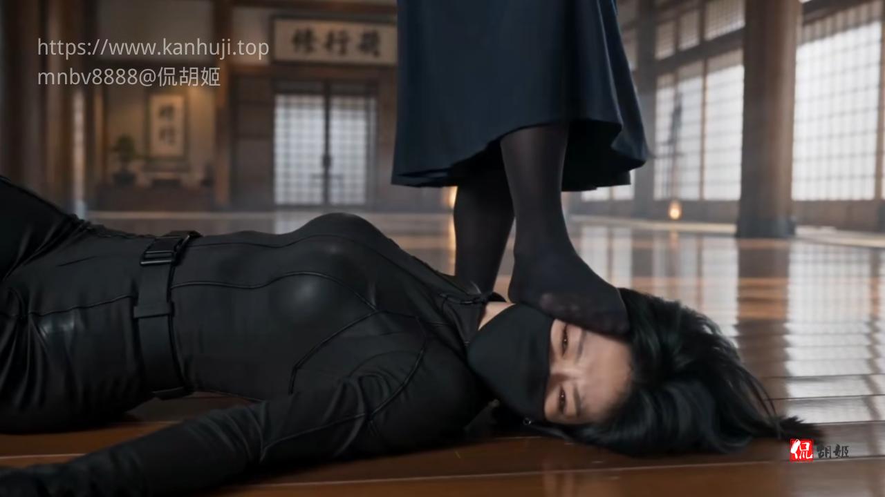 Saber的道场-封面.jpg