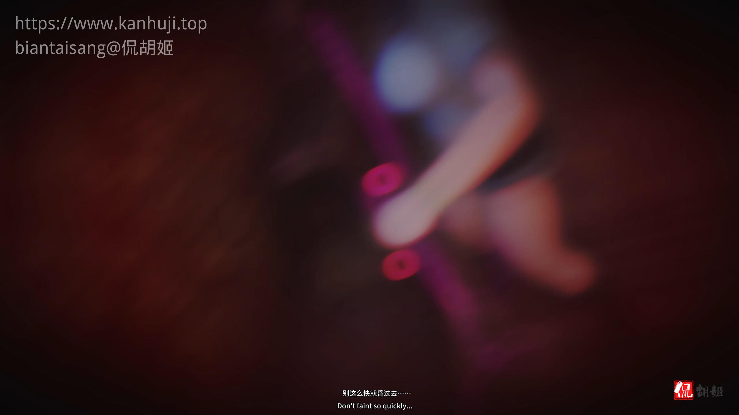 70.jpg