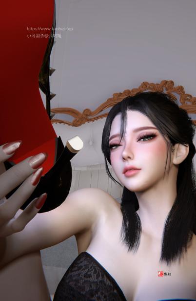 QQ_1791116772900.png