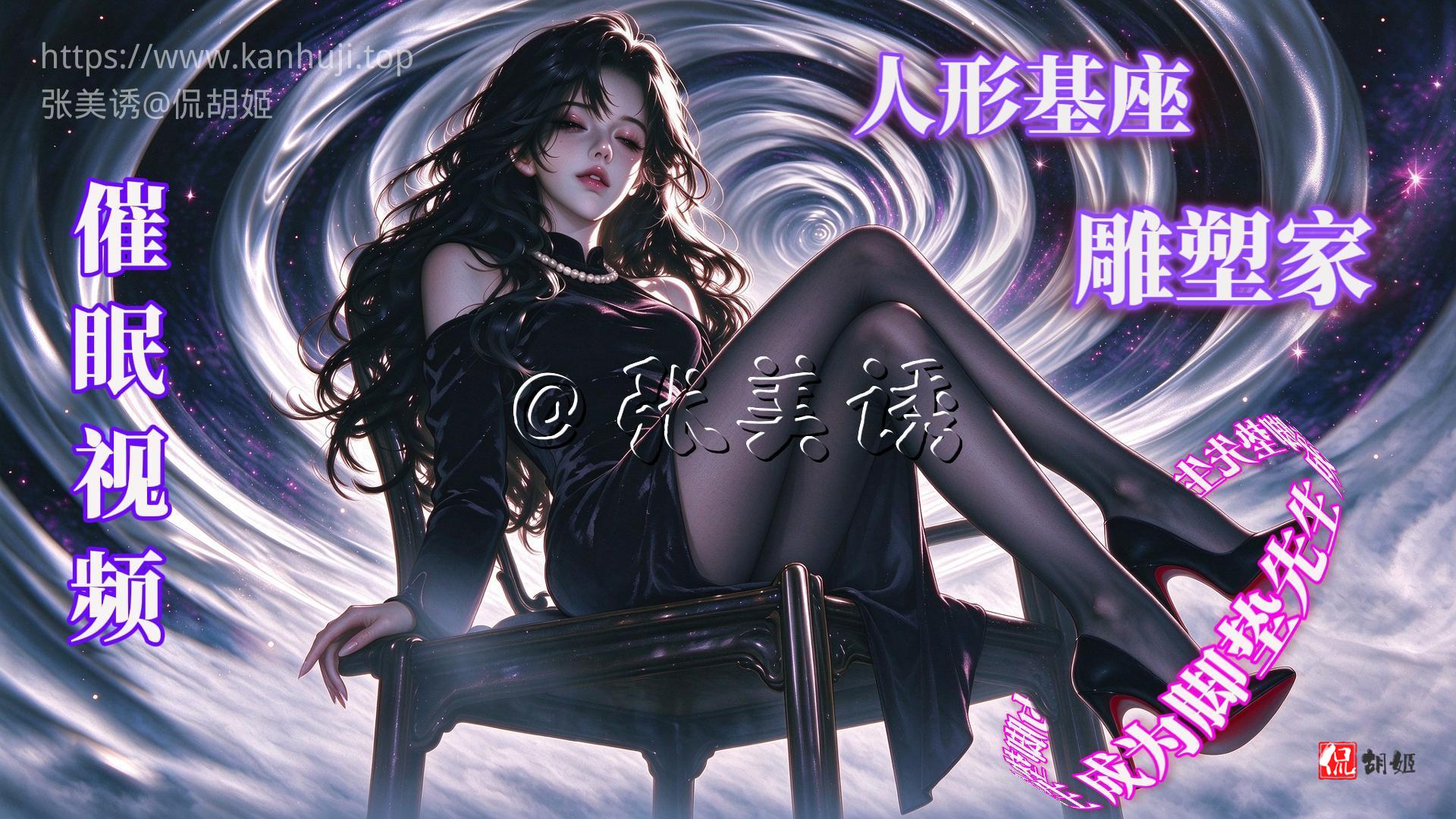 催眠雕塑家-封面.jpg