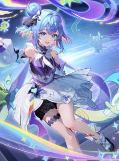 QQ_1791795714043.png