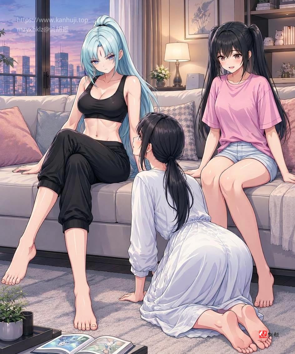 李织烟和陈千语.jpg
